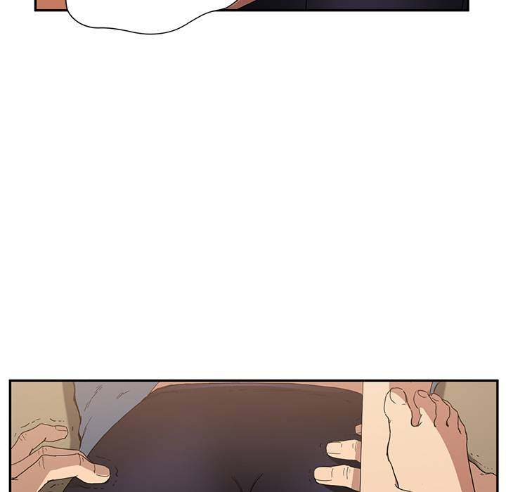 My Stepmom - Chapter 3 - Andromeda 11 page 160 hentai porn comic manga doujin